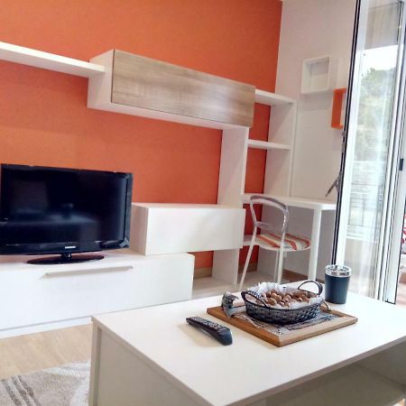 Apartamento Centrico En Lekeitio, Playa Y Puerto Экстерьер фото